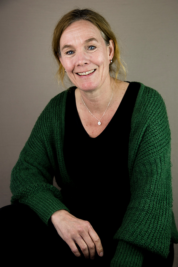Petra van Esveld(197)