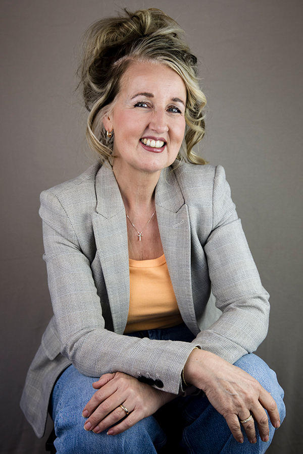 Janina Prins (309)